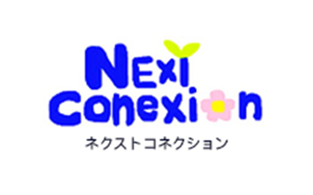 series-next-conexion106-eyecatch