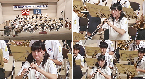 brassband-1