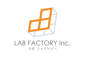 labfactory-jigyou01