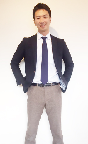 nakakiji-yoshinogawataxi