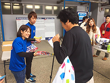 kumiko-kittaka-circle