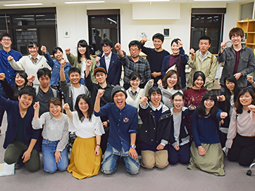 kumiko-kittaka-presen