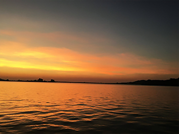 kumiko-kittaka-syumi