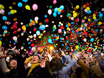 atsuki-ishikawa-countdown