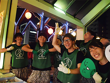 atsuki-ishikawa-greenbird