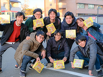 atsuki-ishikawa-intern